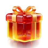 Exclusive Bonus