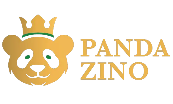 Pandazino Official Site | Play Slots & Win Instant Cash