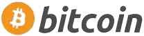 Footer certification 5