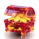 Weekly Bonus